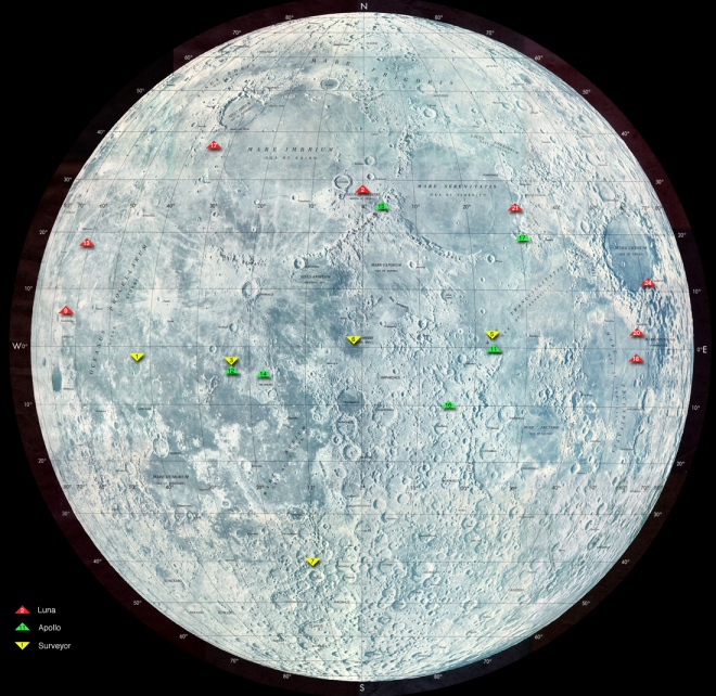 10-moon_landing_map para comparar fotos crateres con descensos