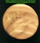 Venus en 1979