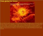 Volcan Venus Sapa Mons-