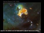 supernova lmc n 63a