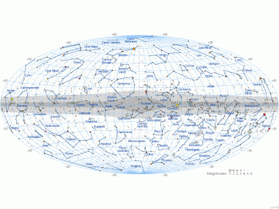 mapa-galactico.gif?w=400